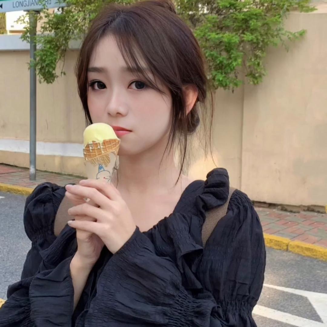 day