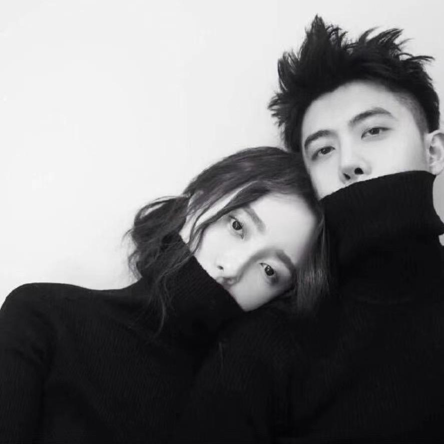 清城c（三角洲）