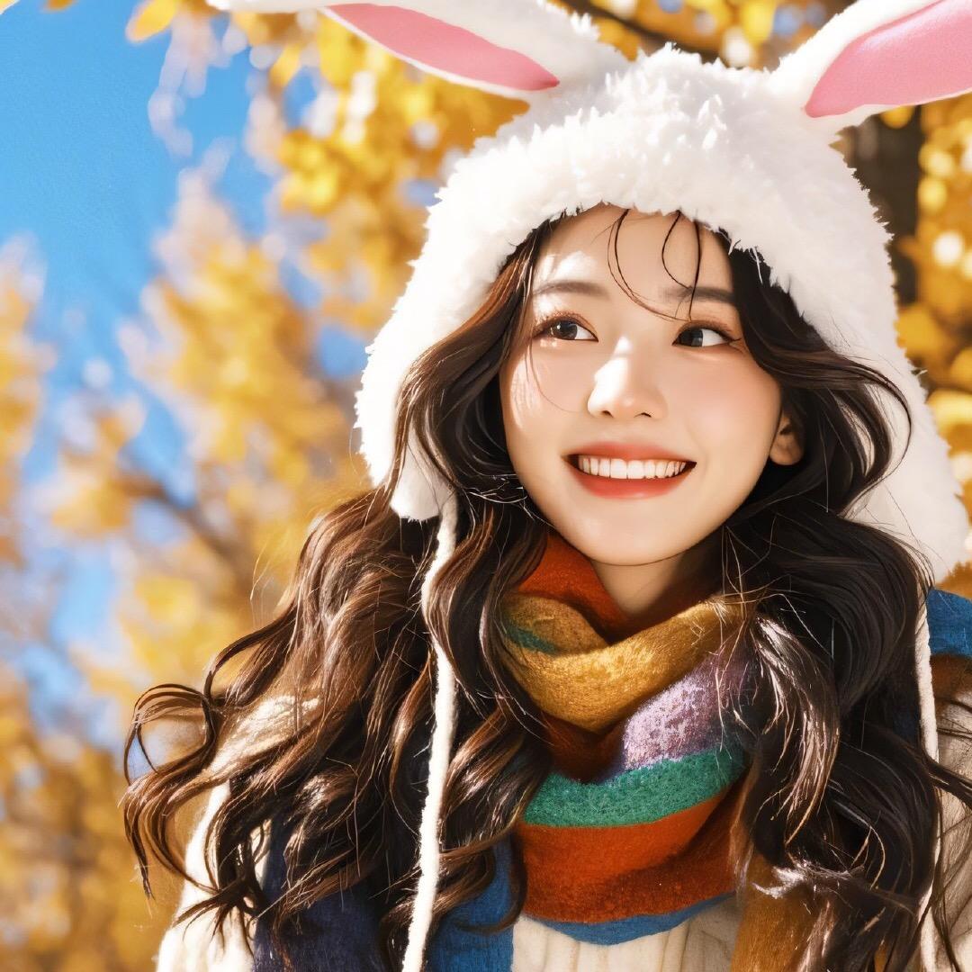 小佳妹妹