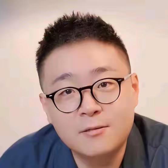 郝劭文精选