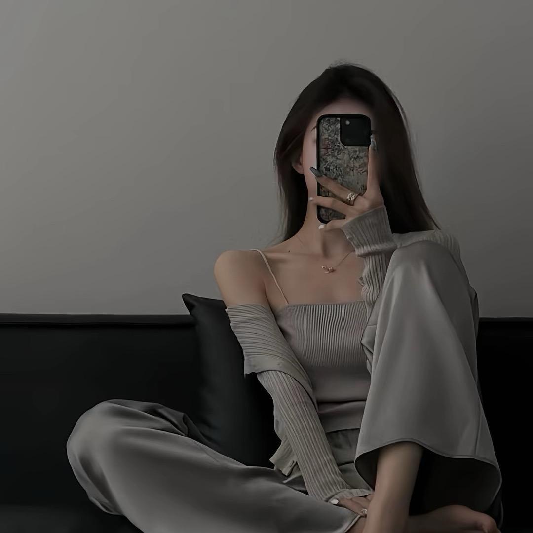 曹mm