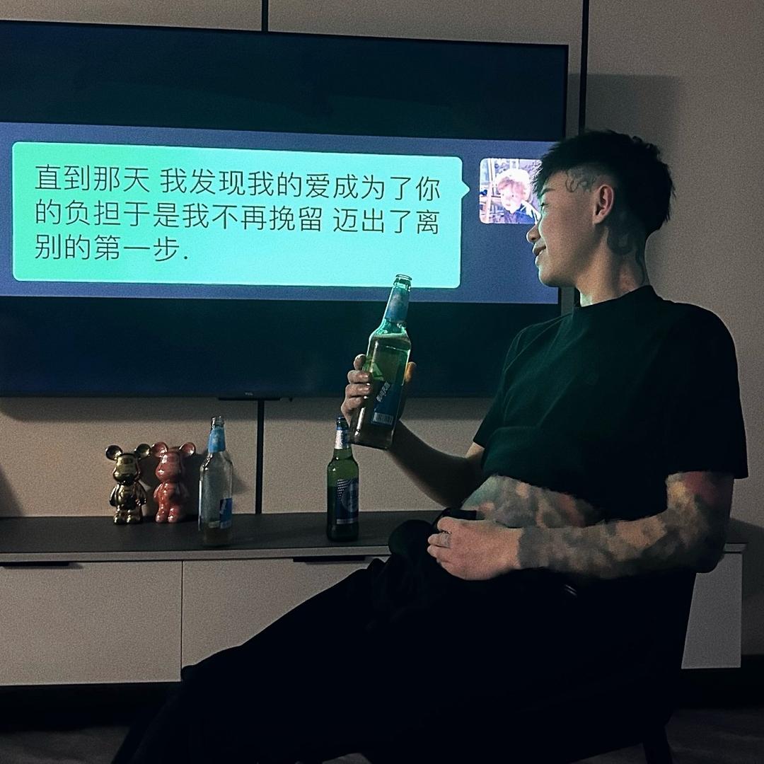 高希霸