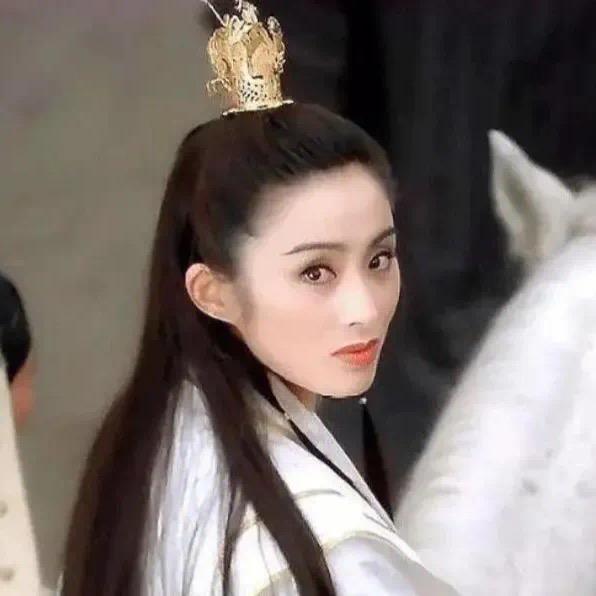 🌻🌻卿酒酒