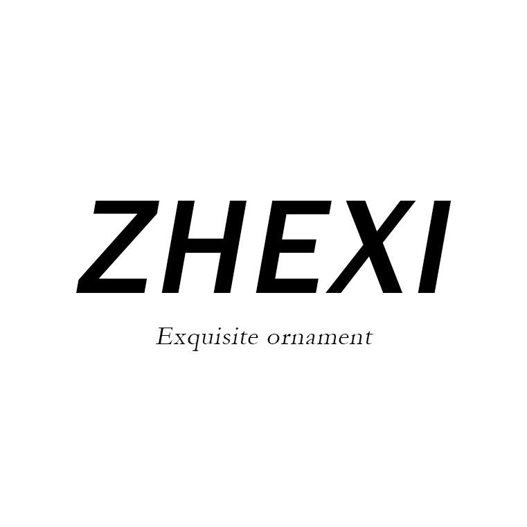 cc小众轻奢饰品