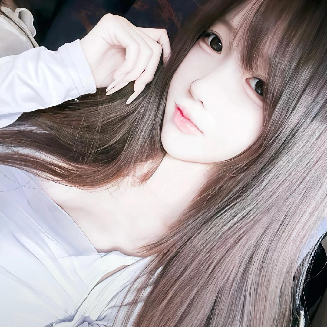 呆萌小颖