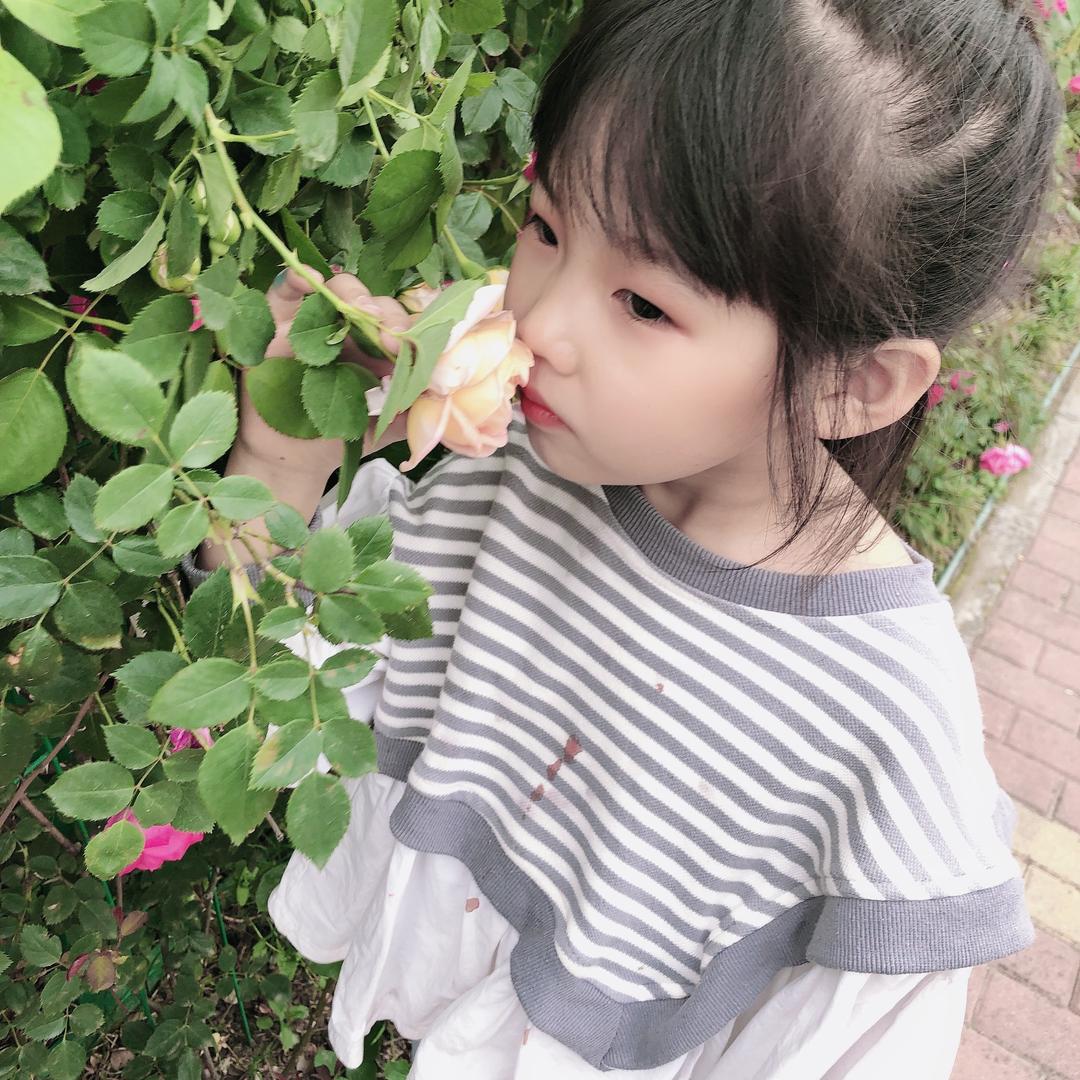 宝龙店秀秀
