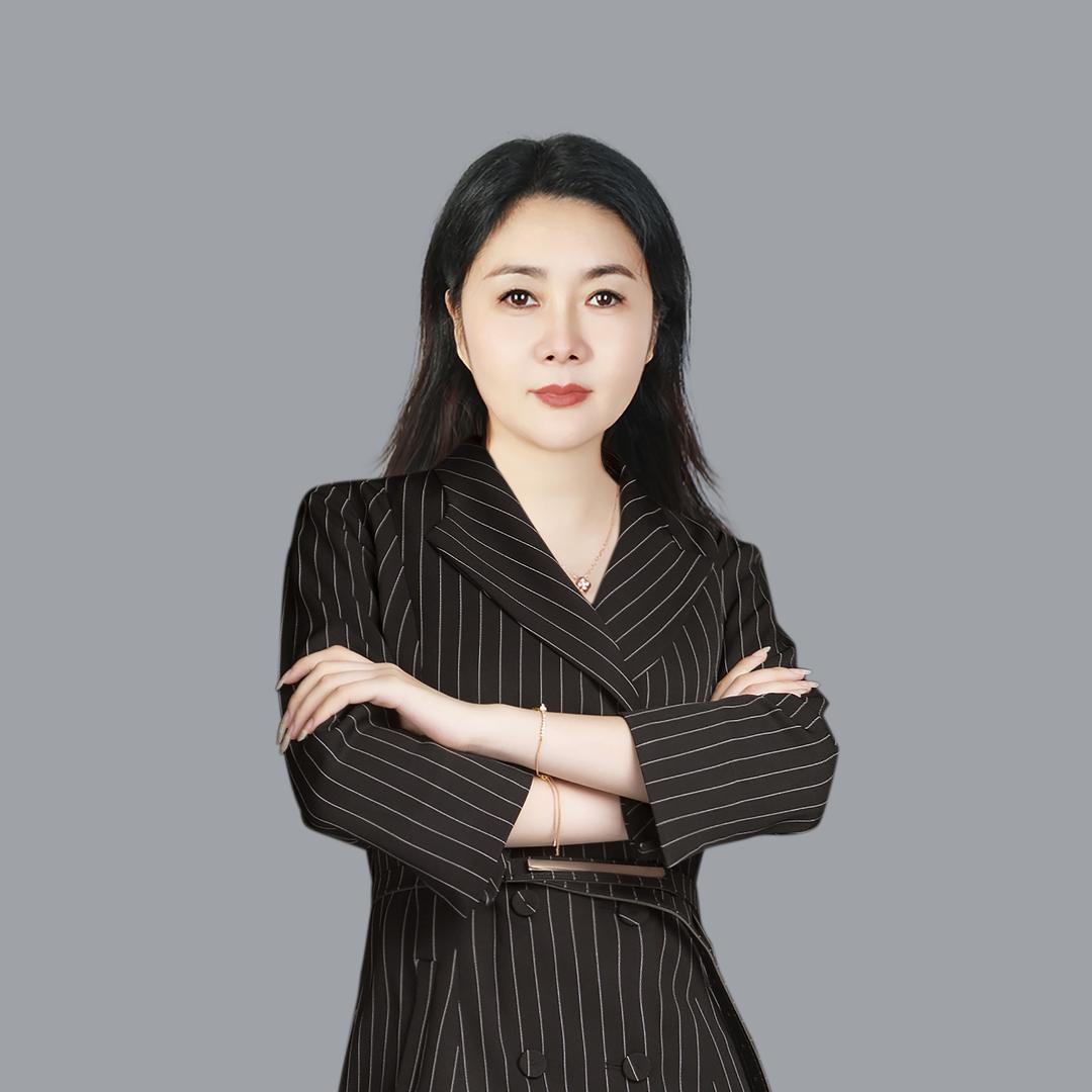 汉禾婌颜问题肌