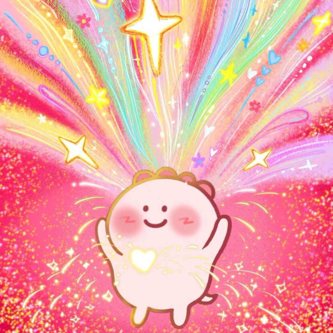 阿玛莉莉丝