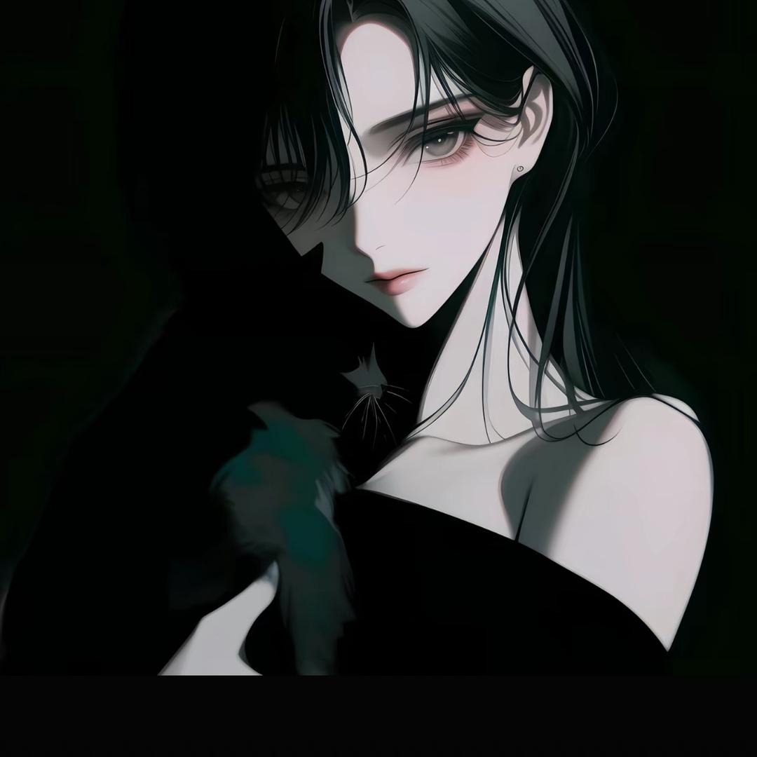 ๑҉ 垒窝的狐狸 𐂂