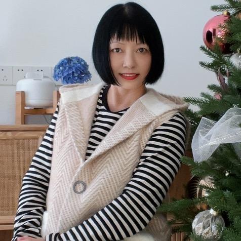 杨咕咕好物