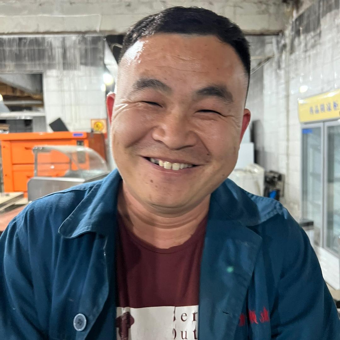 旧货大王—临沂二手回收