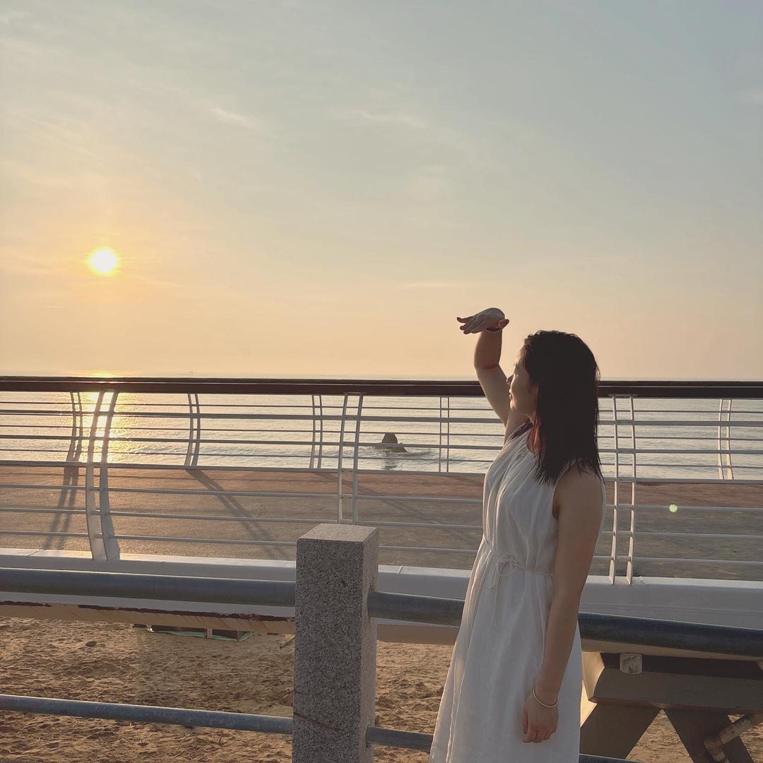 柚子