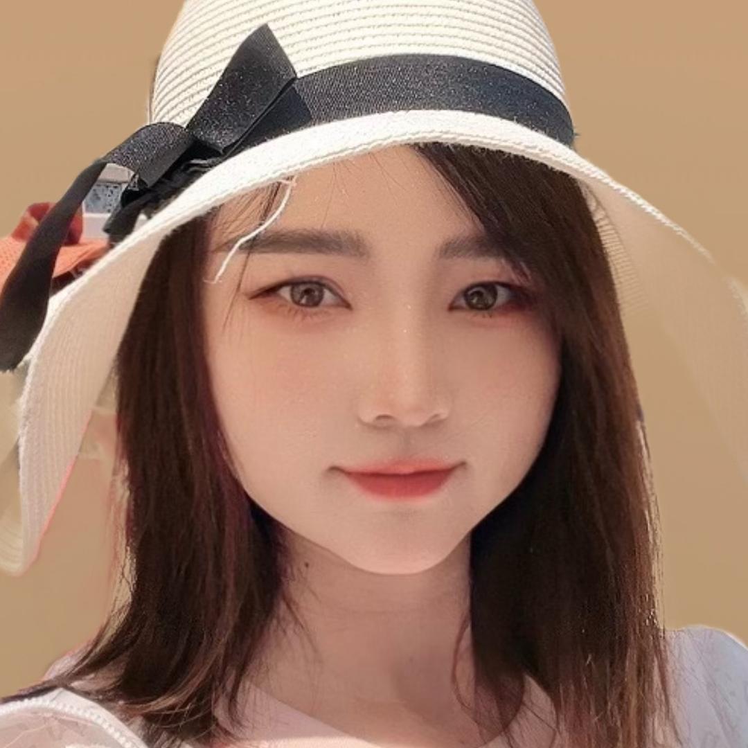 武汉包租公(招聘)