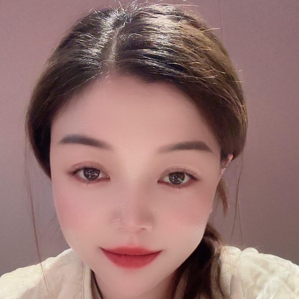 小轩要坚强