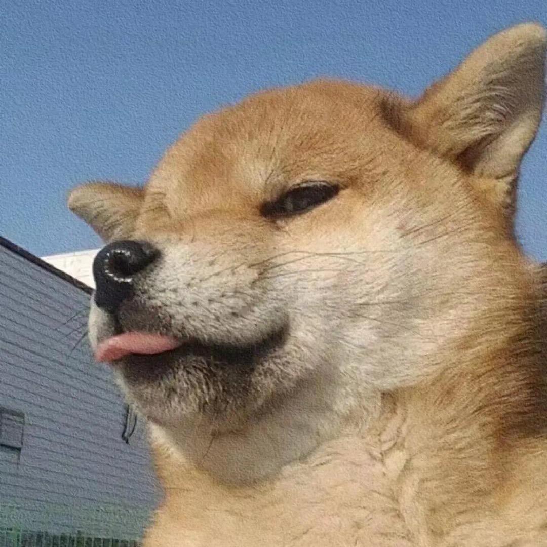 燥
