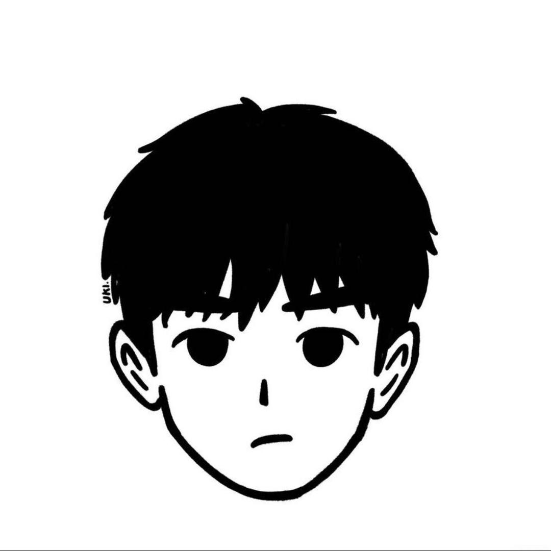 @冠希