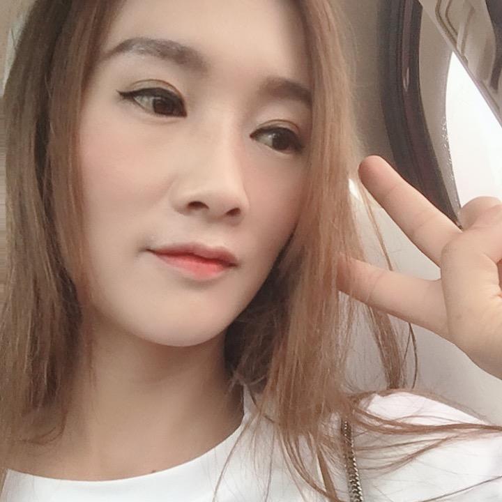 左耳有匸