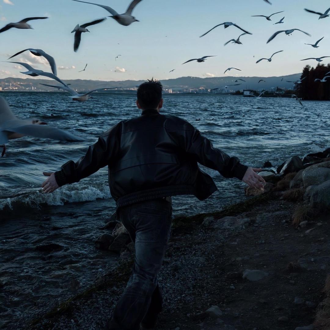 @Mr．L先生🏳️‍🌈