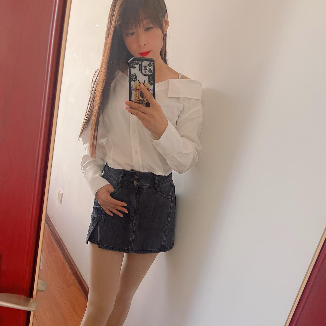 青灯有味