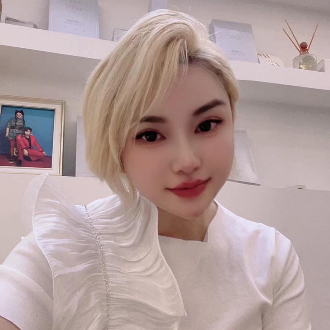 洛姿