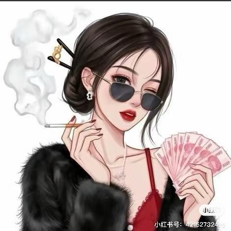 🍀万物成空🍀