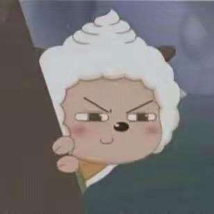 唐山小张说房