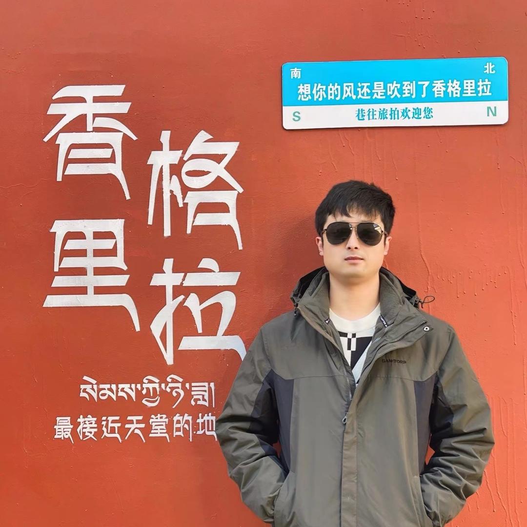 周口鑫玺金包银工厂直营店官方号