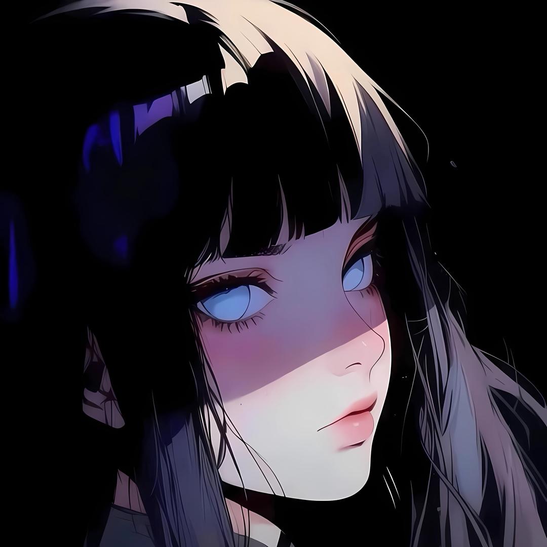 _小林_