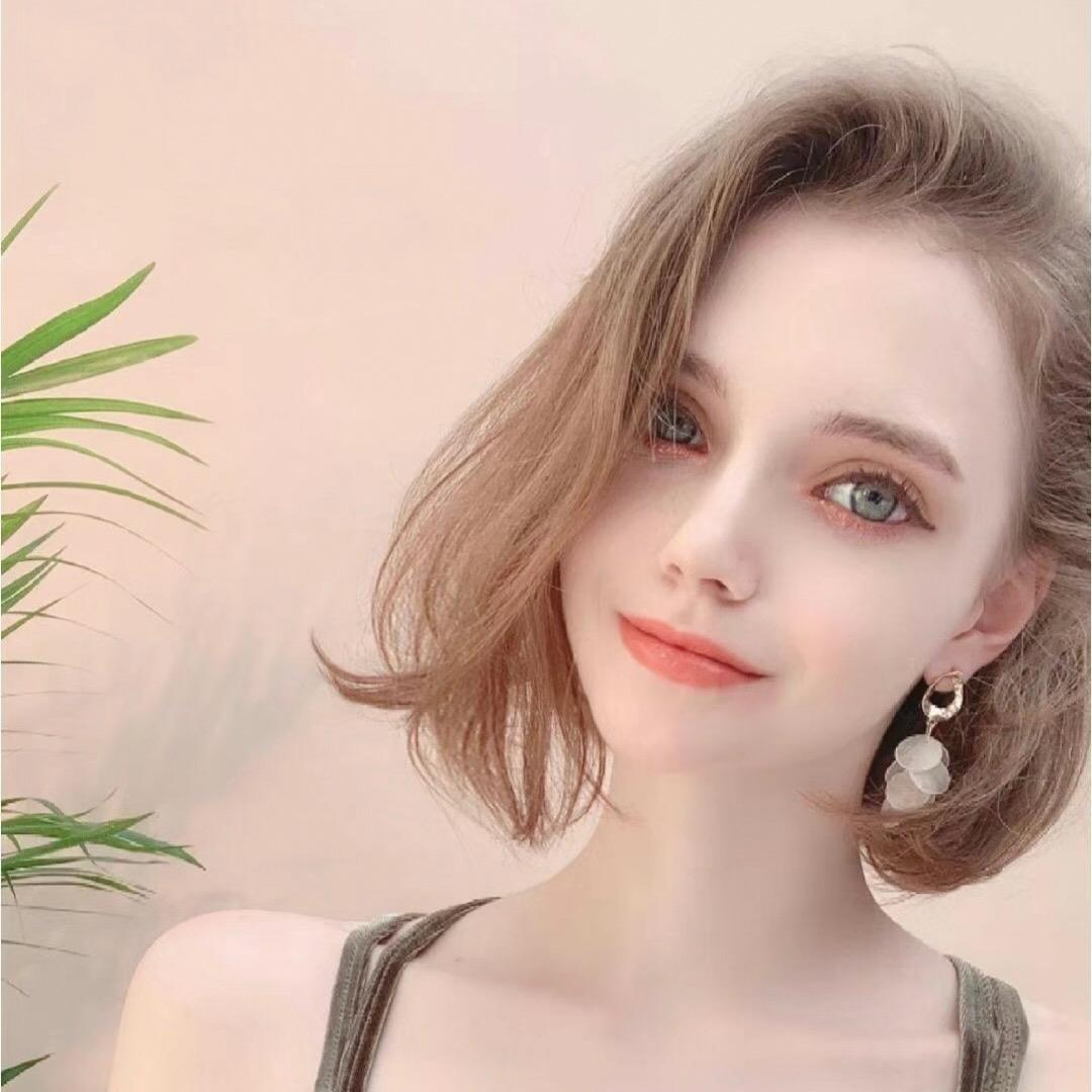 精品严选