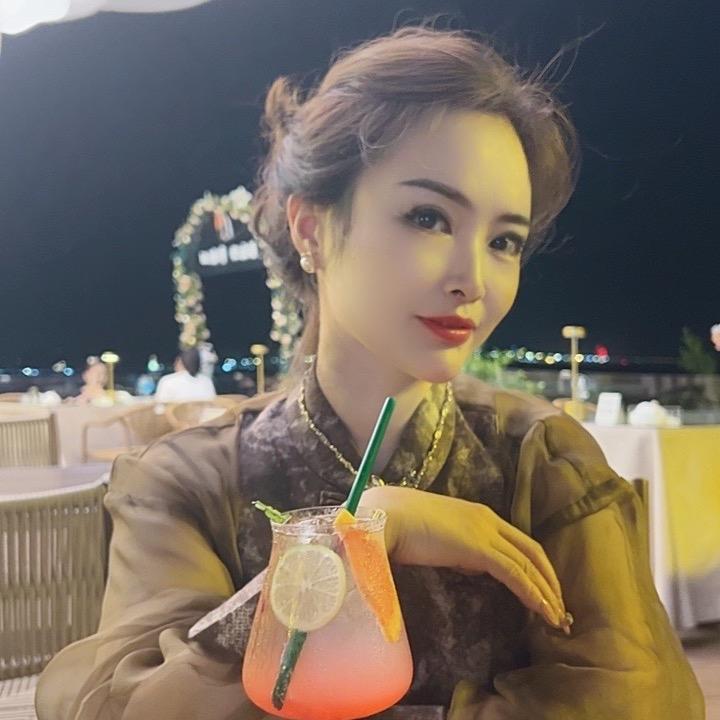 余生🧜🏼‍♀️
