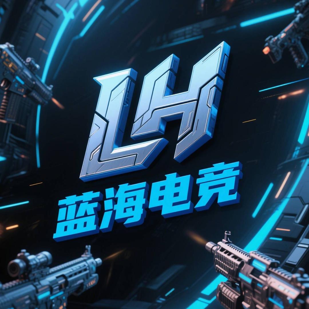LanHaiDianJing55