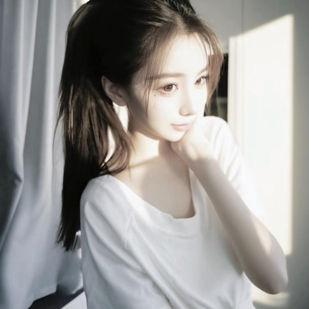 柳