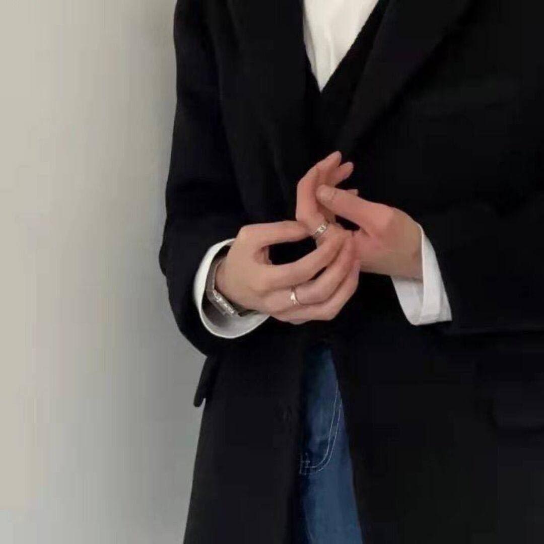 柑橘