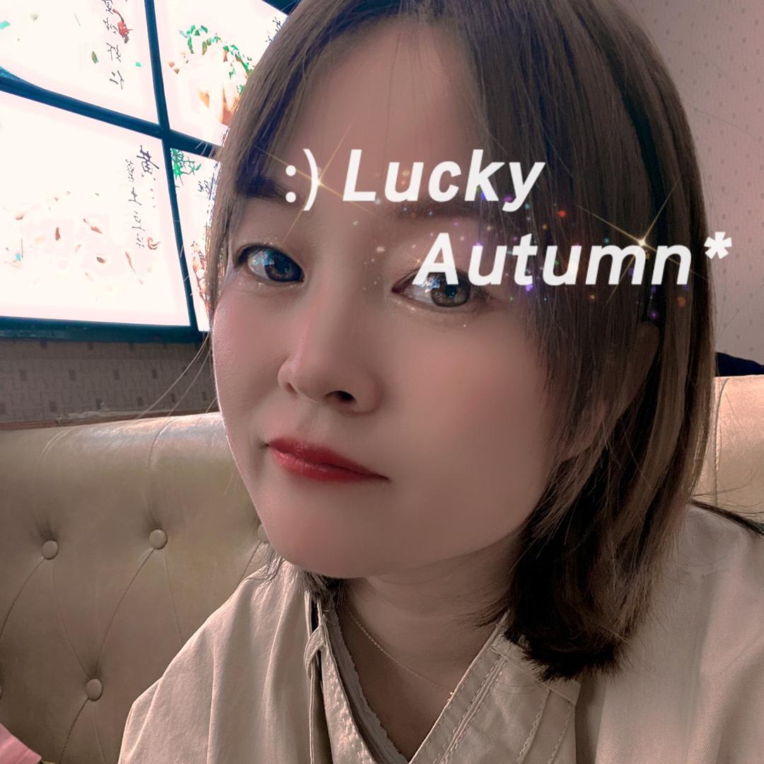 旺仔 QQ糖🍬