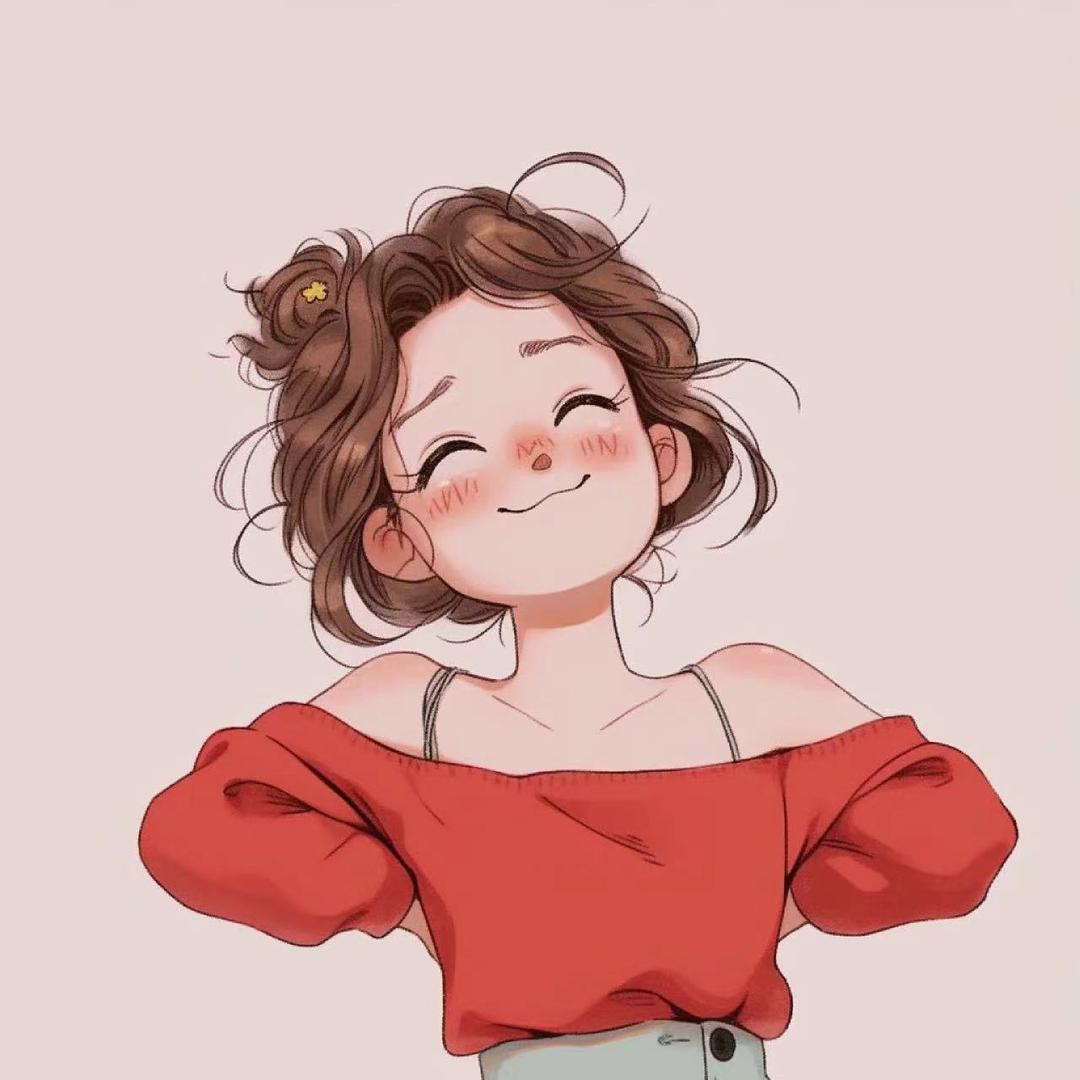 发儿