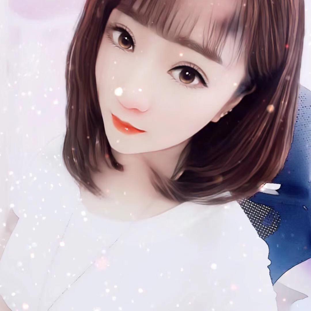 婷宝不着调