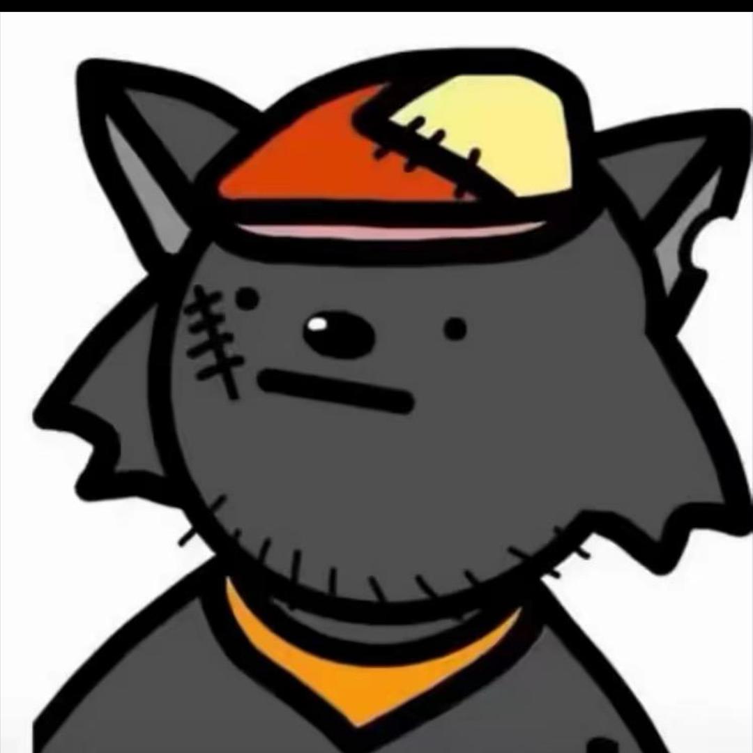 飞飞好物精选小铺m94