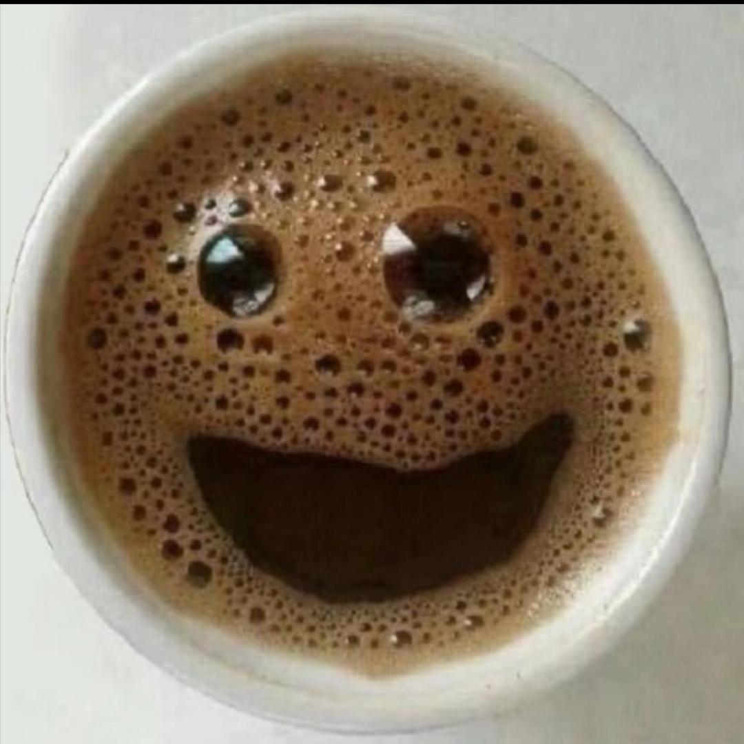 keke