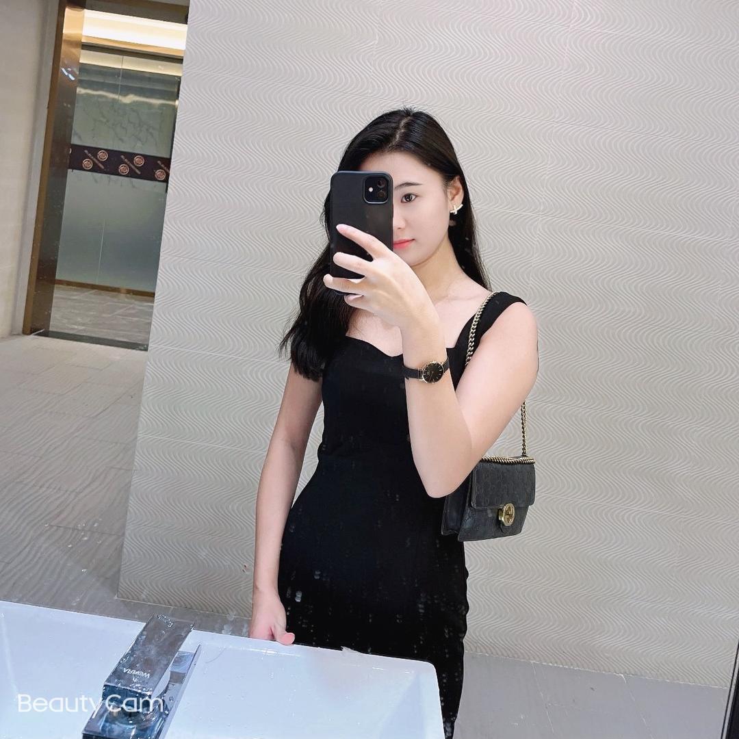风中的叶子🍃