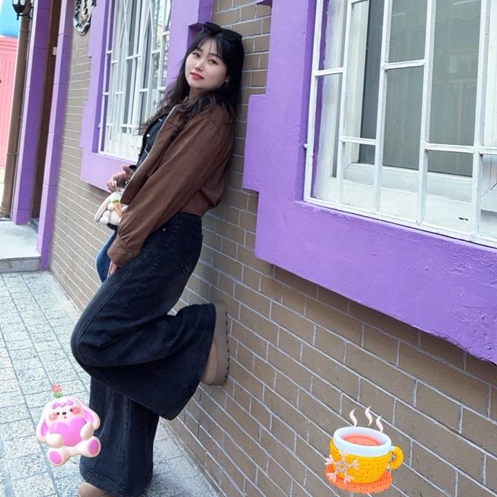 是小心心呀～❣️