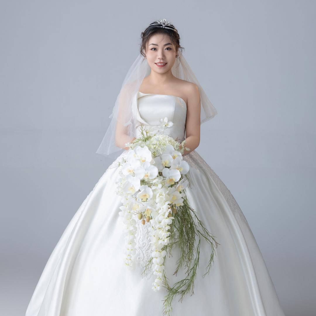 心气高👗娇燕仕