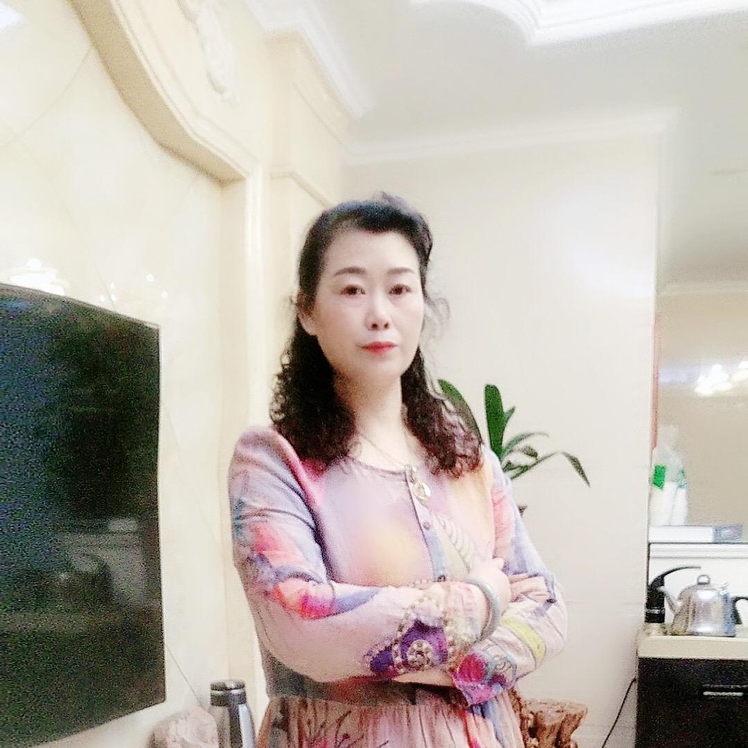 越来越好(安管)好物