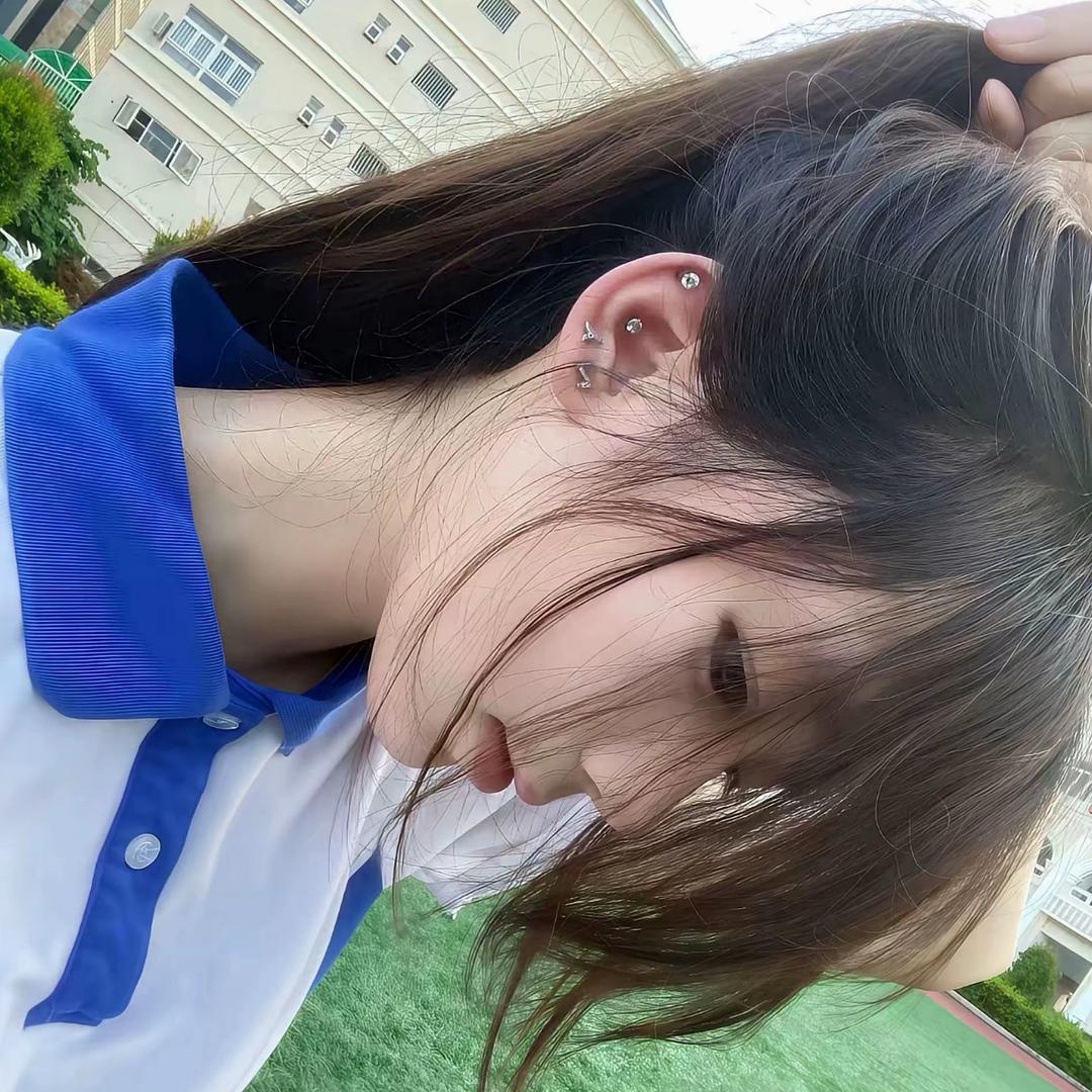27