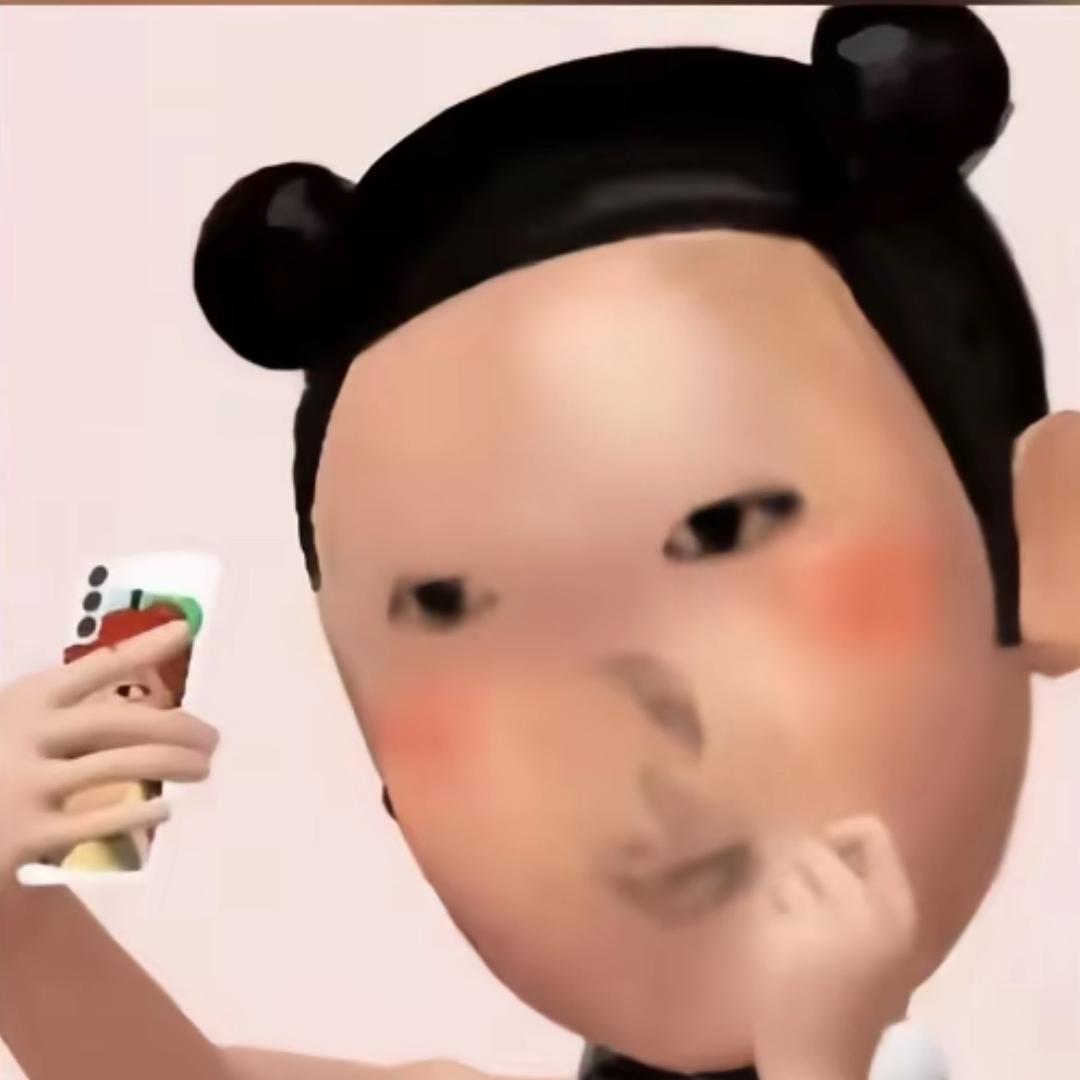yy
