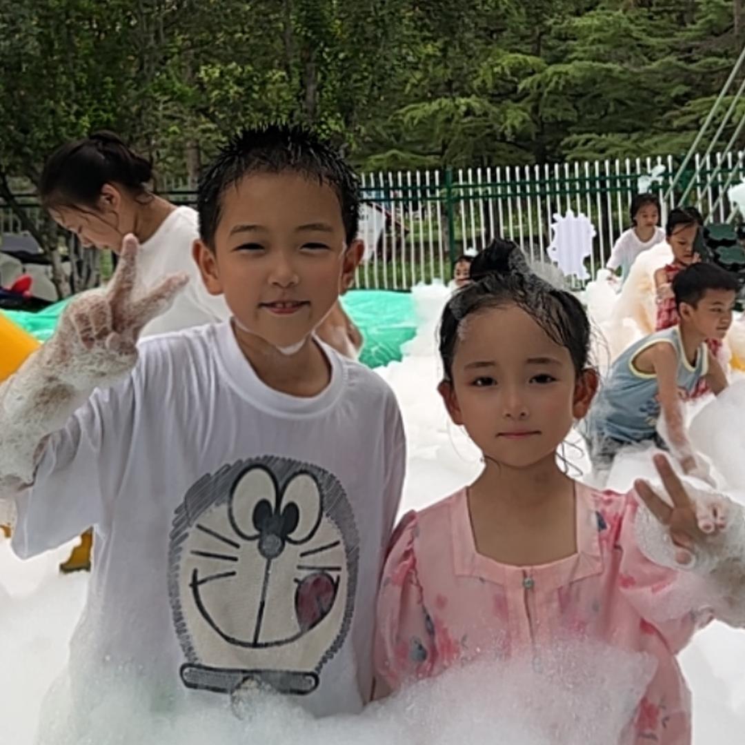 ﻬ ༄大朵朵🫐 ృ