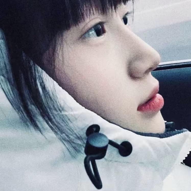张XIN