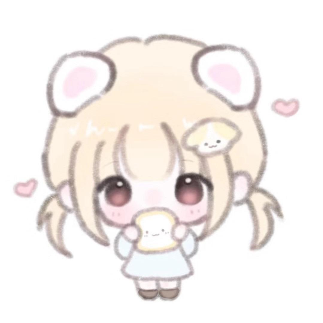 梨花猫