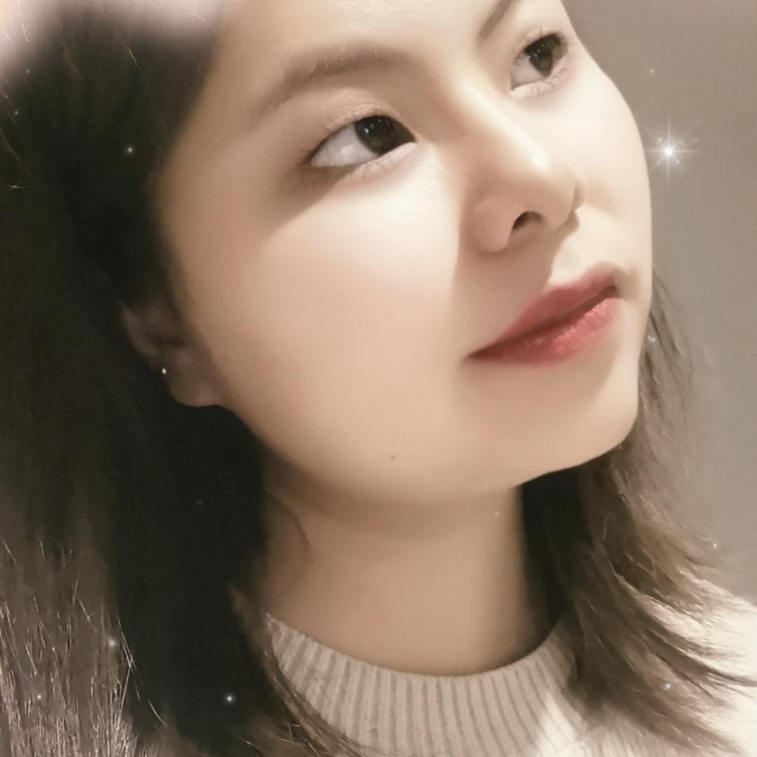时赖运转✨