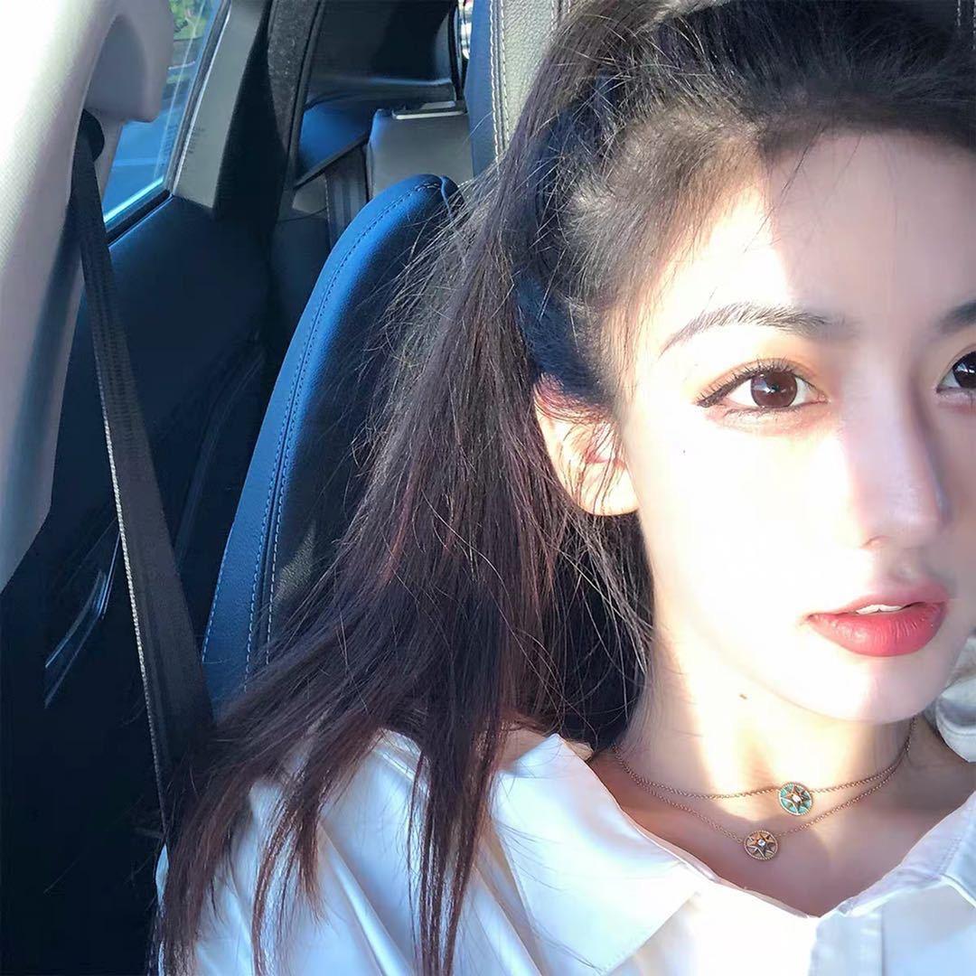 晴天🧡
