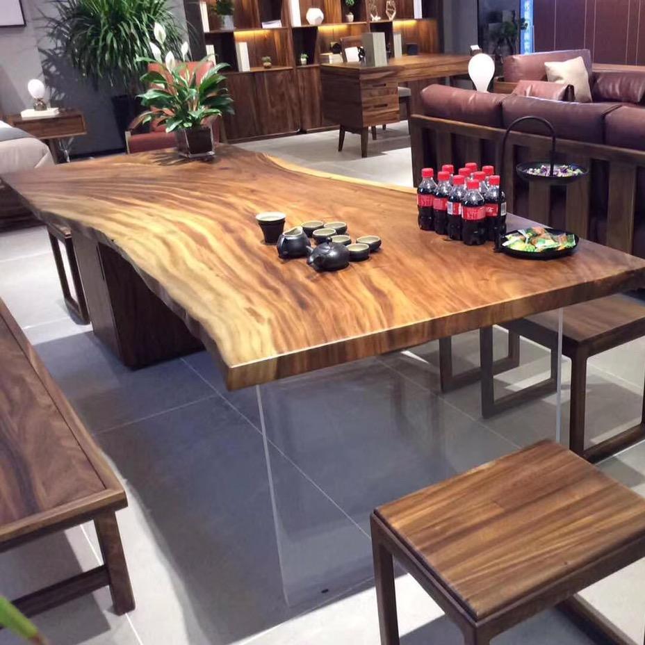 郑州环保实木家具